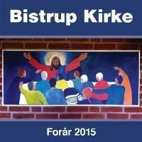 Kirkebladet
