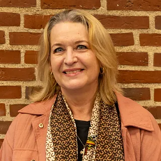 Søren Jenstrup