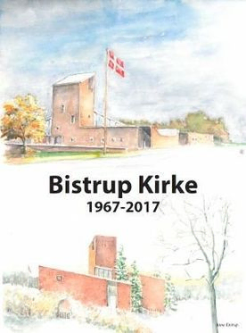 Jubilæumsblad
