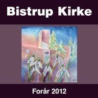 Kirkebladet