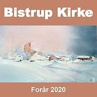 Kirkebladet