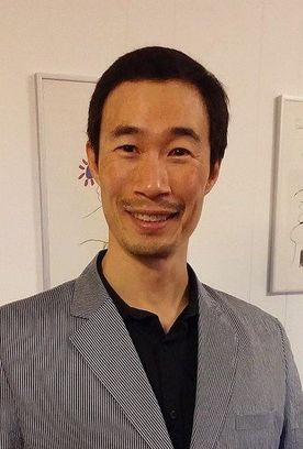 Paul Kim