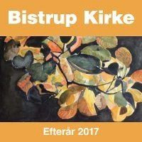 Kirkebladet