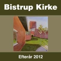 Kirkebladet