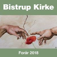Kirkebladet