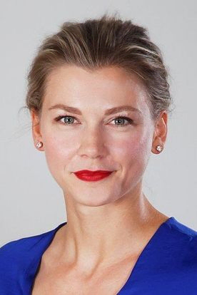 Julia Ojansivu