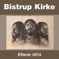 Kirkebladet