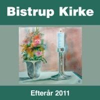 Kirkebladet