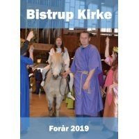 Kirkebladet
