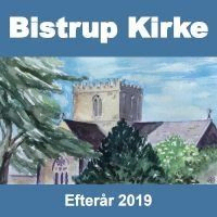 Kirkebladet