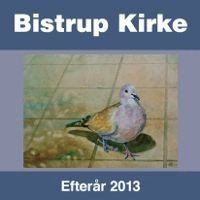 Kirkebladet