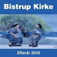 Kirkebladet