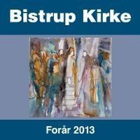 Kirkebladet
