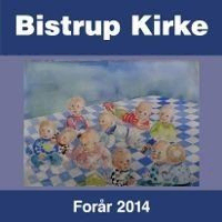 Kirkebladet