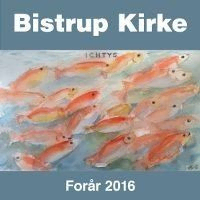 Kirkebladet