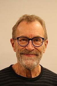 Stig Christensen